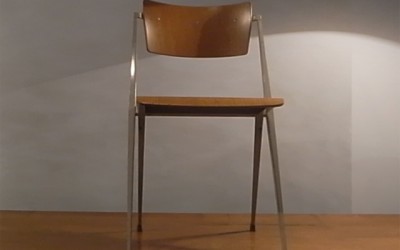 Pyramid-chair31